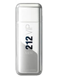 212 VIP Men Carolina Herrera
