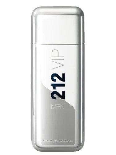 212 VIP Men Carolina Herrera