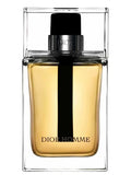 Dior Homme de Dior
