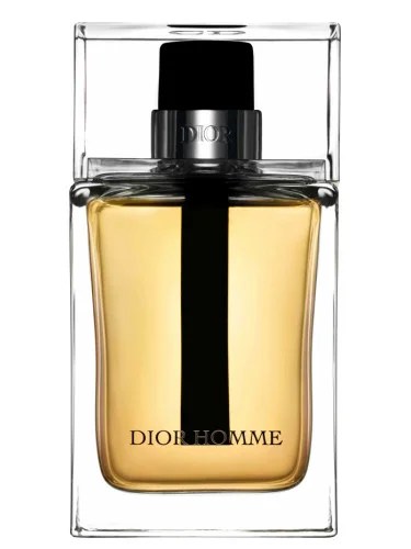Dior Homme de Dior