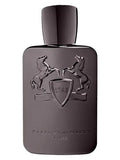 Herod Eau de Parfum - Parfums de Marly
