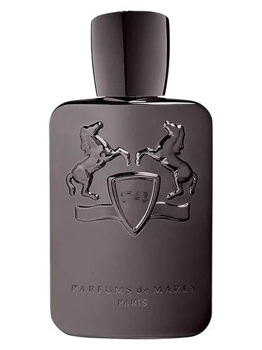 Herod Eau de Parfum - Parfums de Marly
