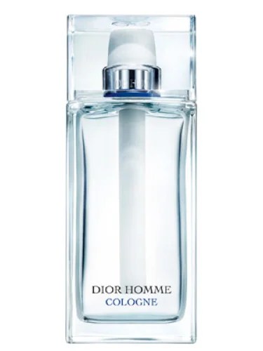 Dior Homme Cologne Dior