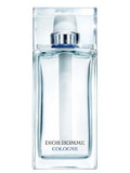 Dior Homme Cologne Dior