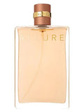 Allure Eau de Parfum - Chanel