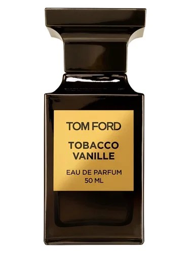 Tobacco Vanille Eau de Parfum - Tom Ford
