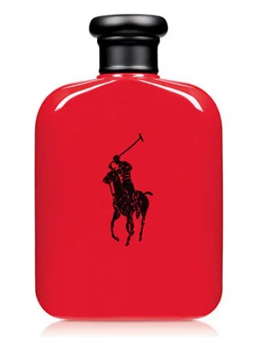 Polo Red Ralph Lauren