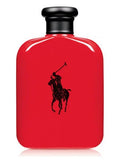 Polo Red Ralph Lauren