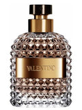 Uomo Valentino
