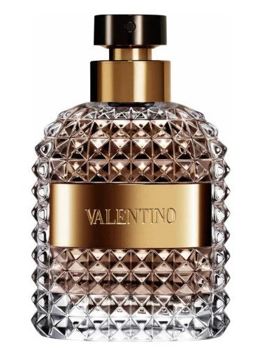 Uomo Valentino