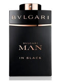 Bvlgari Man In Black Bvlgari