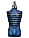 Ultra Male Eau de Toilette - Jean Paul Gaultier