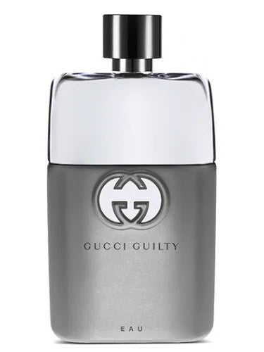 Gucci Guilty Gucci