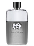 Gucci Guilty Gucci