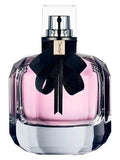 Mon Paris Eau de Parfum - Yves Saint Laurent