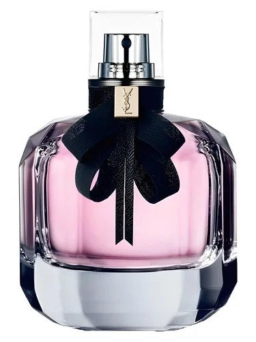 Mon Paris Eau de Parfum - Yves Saint Laurent