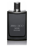 Jimmy Choo Man Intense Jimmy Choo