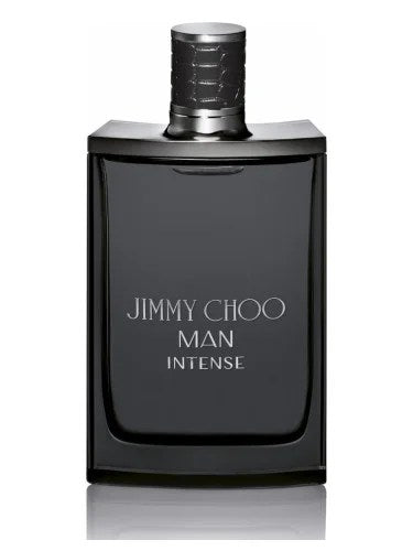 Jimmy Choo Man Intense Jimmy Choo