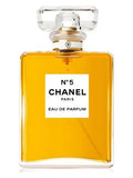 N°5 Eau de Parfum - Chanel