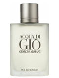 Acqua di Gio Giorgio Armani