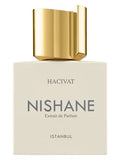 Hacivat Eau de Parfum - Nishane