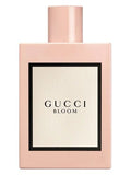 Bloom Eau de Parfum - Gucci