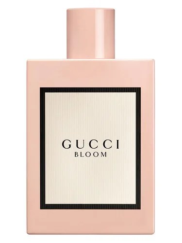 Bloom Eau de Parfum - Gucci