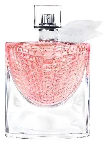 La Vie Est Belle L'Éclat Eau de Parfum - Lancôme
