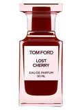 Lost Cherry Eau de Parfum 100ml - Tom Ford