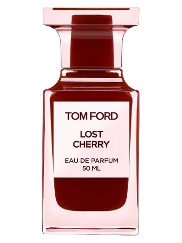 Lost Cherry Eau de Parfum 100ml - Tom Ford