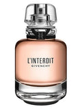 L'Interdit Eau de Parfum - Givenchy