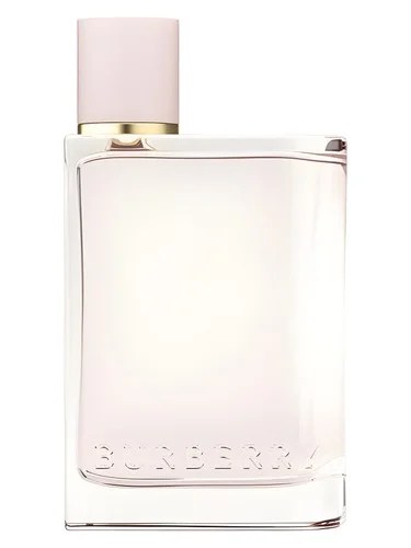 Her Eau de Parfum - Burberry