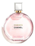 Chance Eau Tendre Eau de Parfum - Chanel