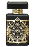 Oud for Greatness Eau de Parfum - Initio Parfums Privés