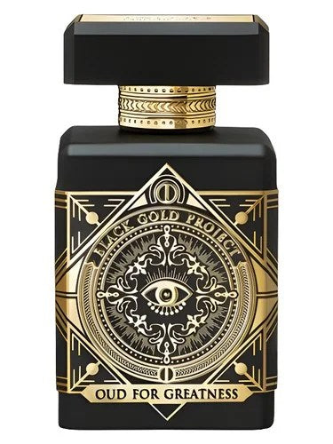 Oud for Greatness Eau de Parfum - Initio Parfums Privés
