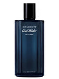 Cold Water Intense Davidoff