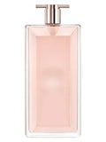 Idôle Eau de Parfum - Lancôme