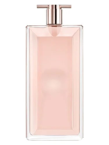 Idôle Eau de Parfum - Lancôme
