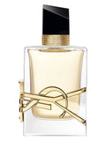 Libre Eau de Parfum - Yves Saint Laurent