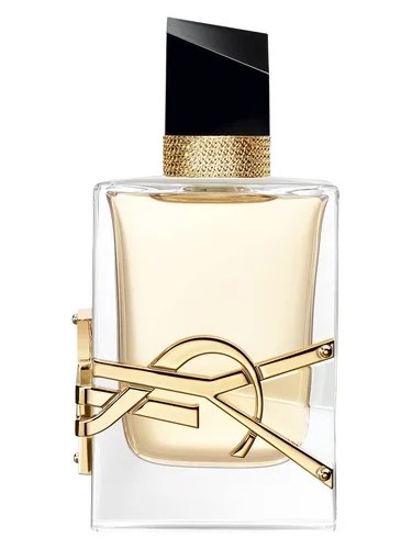Libre Eau de Parfum - Yves Saint Laurent