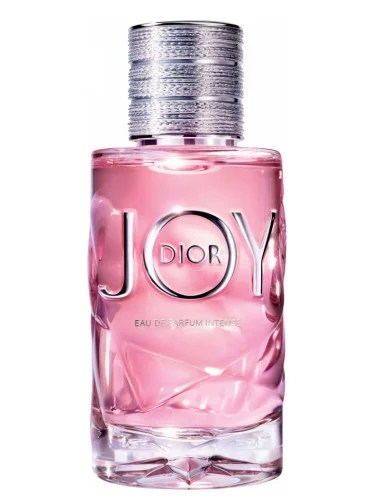Joy by Dior Intense de Dior