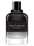 Gentleman Boisée Eau de Parfum - Givenchy