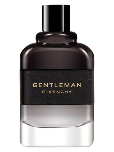 Gentleman Boisée Eau de Parfum - Givenchy