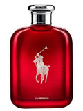 Polo Red Eau de Parfum Ralph Lauren