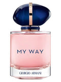 My Way Eau de Parfum - Giorgio Armani