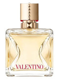 Voce Viva Eau de Parfum - Valentino