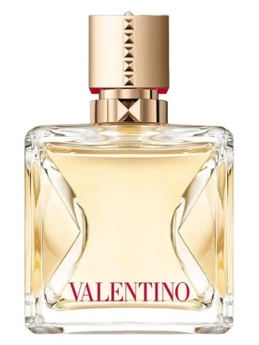 Voce Viva Eau de Parfum - Valentino