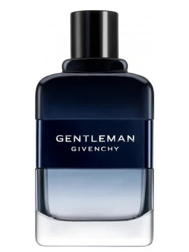 Gentleman Intense Givenchy