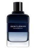 Gentleman Intense Givenchy