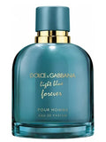 Light Blue Forever pour Homme Dolce & Gabbana